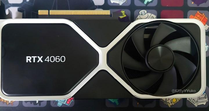 Meral Erden: Merakla Beklenen Nvidia Geforce Rtx 4060 Ti Fiyatı Ortaya Çıktı 3