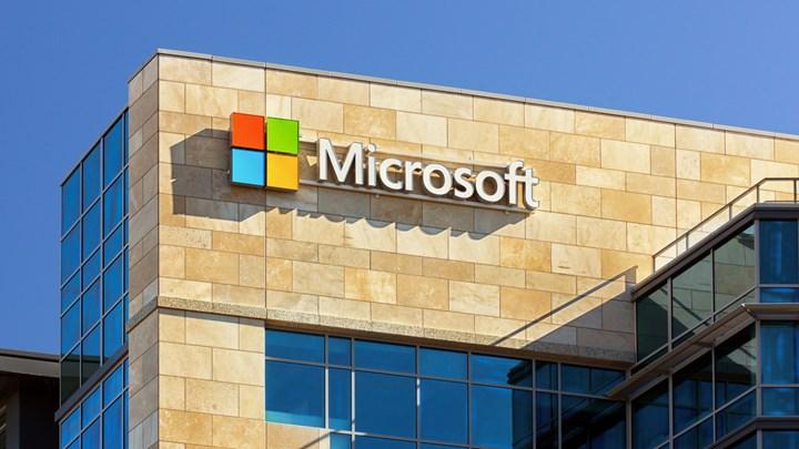 Ulaş Utku Bozdoğan: Microsoft, Windows 10'A Artık Yeni Özellik Eklenmeyeceğini Duyurdu: Windows 11'E Geçin 1