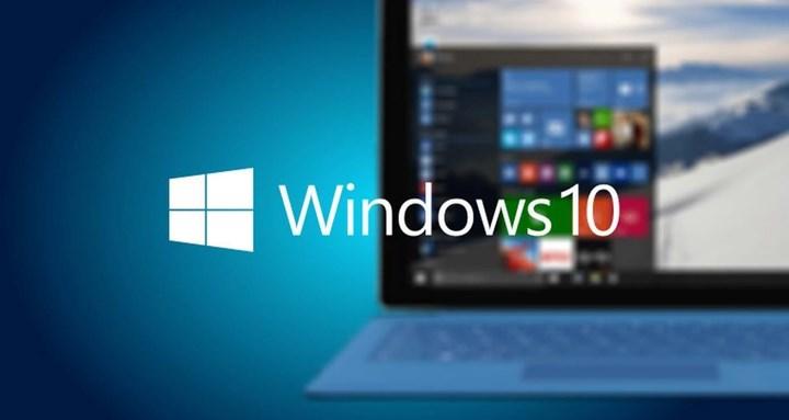 Ulaş Utku Bozdoğan: Microsoft, Windows 10'a artık yeni özellik eklenmeyeceğini duyurdu: Windows 11'e geçin 11