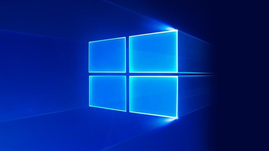 Ulaş Utku Bozdoğan: Microsoft, Windows 10'a artık yeni özellik eklenmeyeceğini duyurdu: Windows 11'e geçin 5