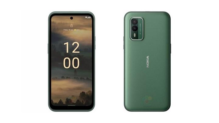 Meral Erden: Nokia'Nın Sağlam Telefonunun Özellikleri Sızdırıldı: 2027'Ye Kadar Güncelleme Alacak 1