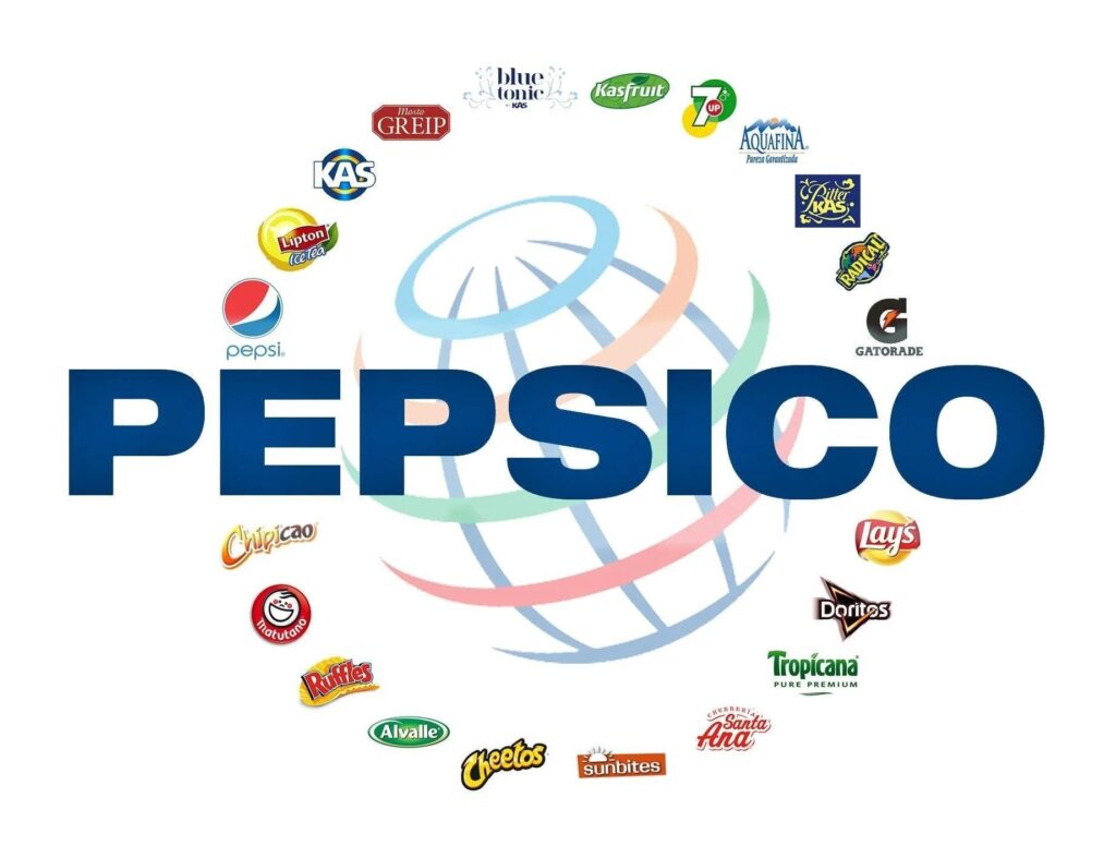 Meral Erden: PepsiCO'dan Web3 hakkında açıklama 3