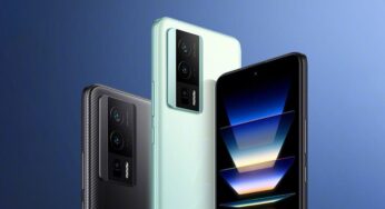 Poco F5 Pro’nun yüksek çözünürlüklü fotoğrafları paylaşıldı: İşte tasarımı
