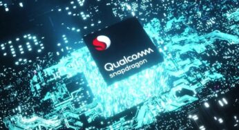Qualcomm işlemcilerin “kayıt dışı” özelliği tespit edildi!
