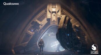 Qualcomm Snapdragon Game Üstün Resolution Teknolojisi Duyuruldu
