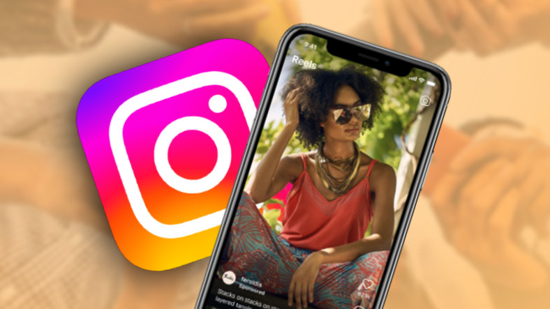 Şinasi Kaya: Reels, Instagram'da Geçirilen Süreyi Ciddi Oranda Artırdı! 3