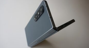 Samsung Galaxy Z Fold 5’in özellikleri sızdırıldı