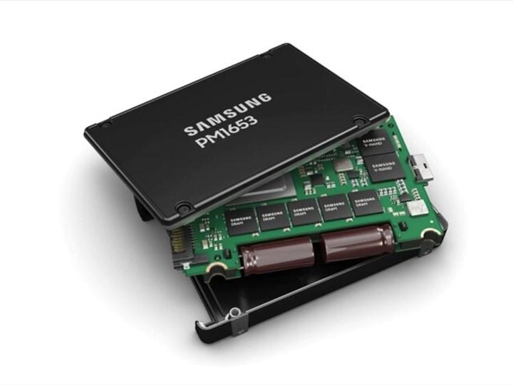 İnanç Can Çekmez: Samsung’a dev ceza 1