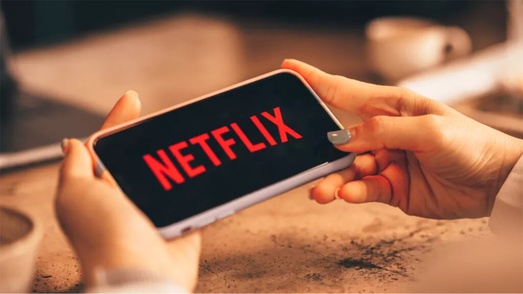 İnanç Can Çekmez: Şifre paylaşımının kısıtlanması Netflix'i berbat vurdu; fakat ufukta bir geri dönüş görünmüyor 1