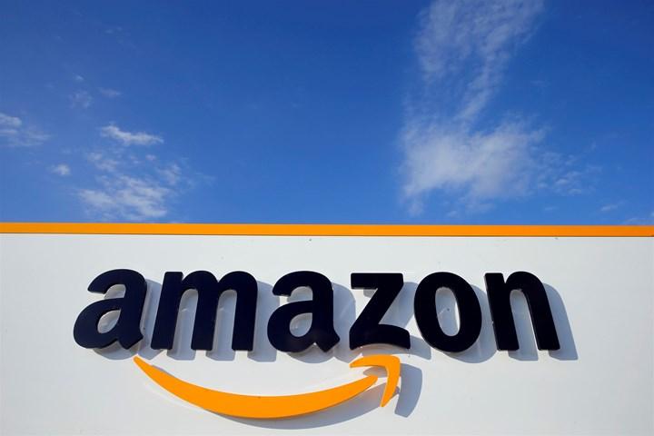 Ulaş Utku Bozdoğan: Son Kale Yıkıldı: Amazon Prime Fiyatına Yüzde 400 Artırım Geldi! 1