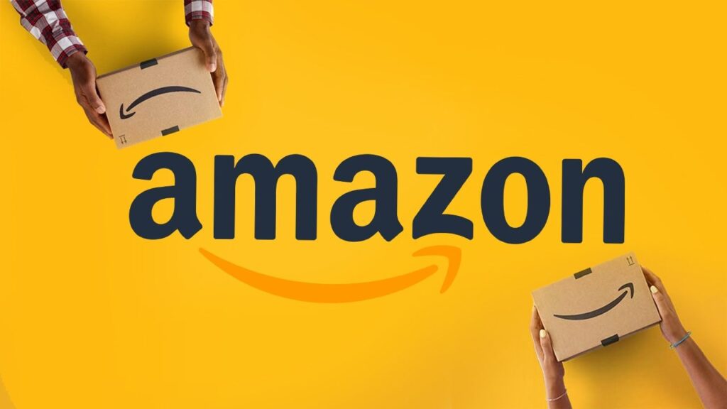 Ulaş Utku Bozdoğan: Son kale yıkıldı: Amazon Prime fiyatına yüzde 400 artırım geldi! 5