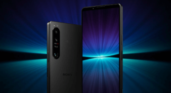 Sony de modaya uydu lakin bu hiç de hoş olmadı!