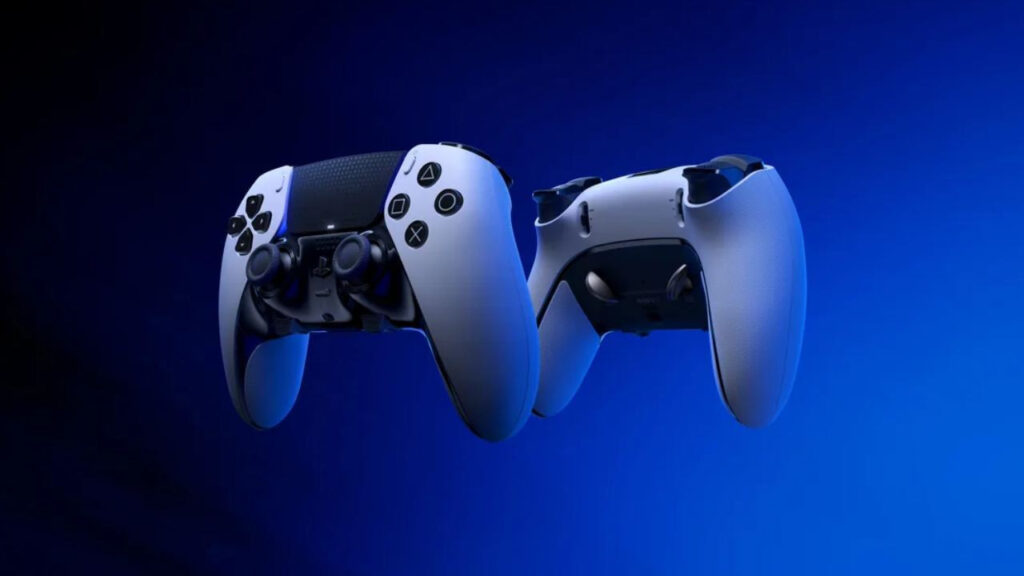 Meral Erden: Sony kaç adet PlayStation 5 sattığını açıkladı 1
