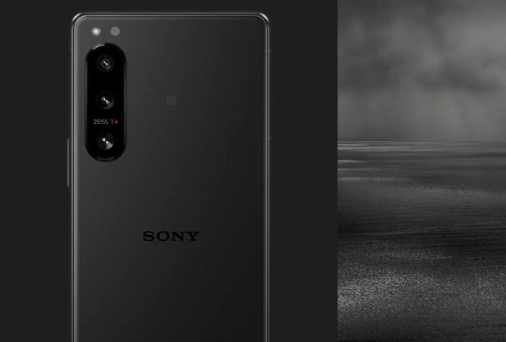 Şinasi Kaya: Sony'Den Ömür Belirtileri: Xperia 5 V Geliyor! 1