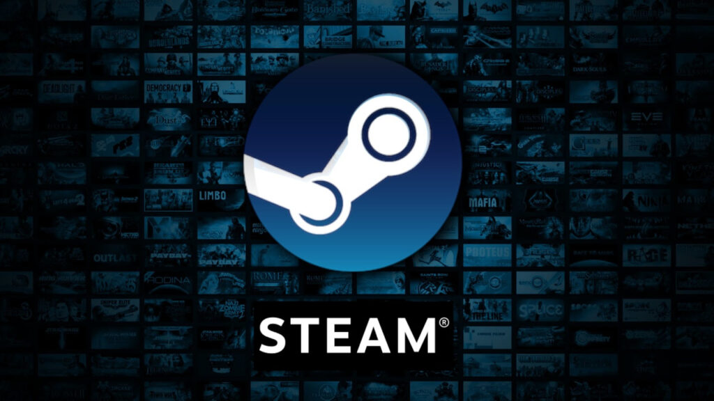 Ulaş Utku Bozdoğan: Steam oyun severlerin beklediği yeniliğe kavuşuyor 1