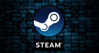 Steam oyun severlerin beklediği yeniliğe kavuşuyor