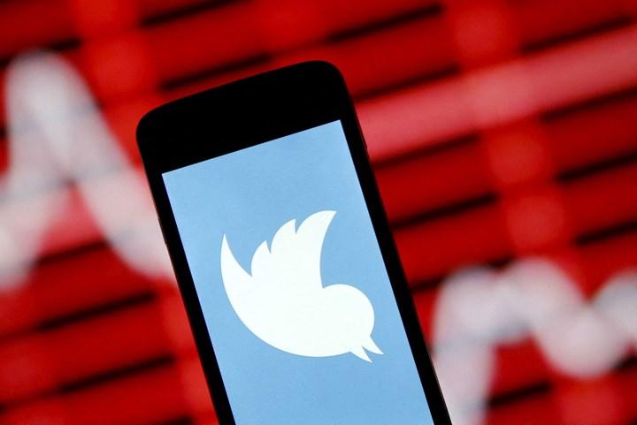 İnanç Can Çekmez: Türkiye, Twitter’a En Fazla Içerik Kaldırma Talebi Gönderen Ülkelerden Oldu 1