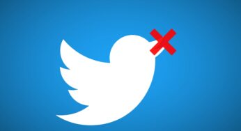 Türkiye, Twitter’a en fazla içerik kaldırma talebi gönderen ülkelerden oldu