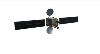 Türksat 6A fırlatma tarihi hakkında yeni açıklama!