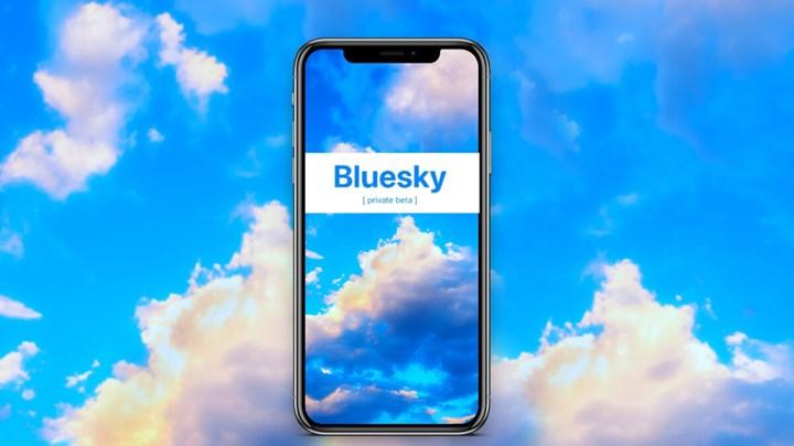 Ulaş Utku Bozdoğan: Twitter kurucusunun yeni toplumsal ağı Bluesky nedir? Bluesky davet kodu nasıl alınır? 4 Ulaş Utku Bozdoğan: Twitter kurucusunun yeni toplumsal ağı Bluesky nedir? Bluesky davet kodu nasıl alınır? 3