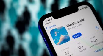 Twitter kurucusunun yeni toplumsal ağı Bluesky nedir? Bluesky davet kodu nasıl alınır?