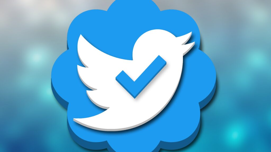 İnanç Can Çekmez: Twitter’da mavi tik krizi: Meyyit ünlülerin hesapları artık “onaylı” ve durum âlâ görünmüyor 5