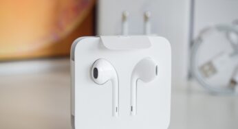 USB-C’li EarPods geliyor: iPhone 15 ile çıkacak