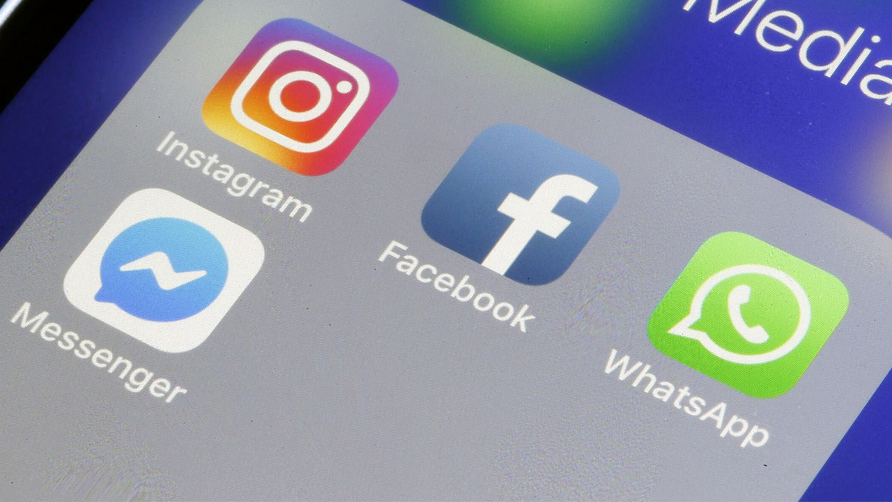 Ulaş Utku Bozdoğan: WhatsApp ve Instagram'a Yapay Zeka Araçları Geliyor 1