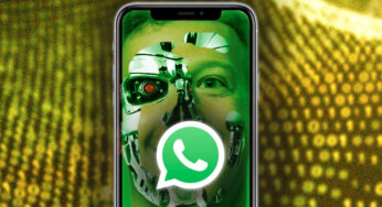WhatsApp ve Instagram’a Yapay Zeka Araçları Geliyor