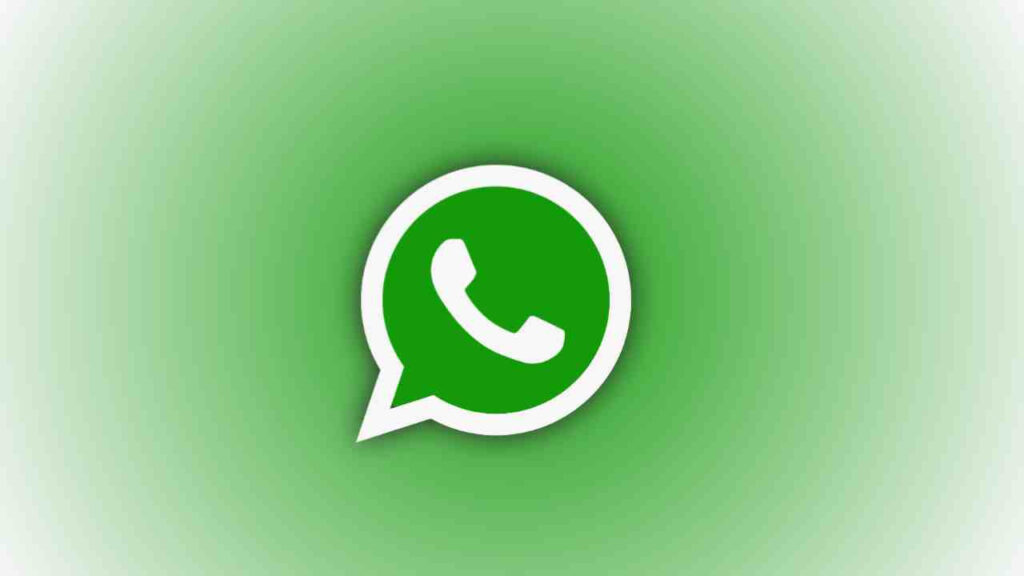 Meral Erden: WhatsApp'a gelecek yeni özellikler, beta sürümlerle birlikte ortaya çıktı 5