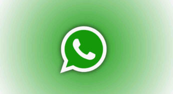 WhatsApp’a gelecek yeni özellikler, beta sürümlerle birlikte ortaya çıktı