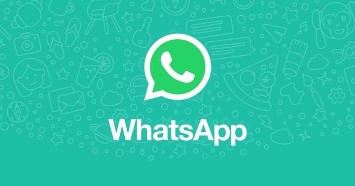 Meral Erden: Whatsapp'A Sesli Bildiriler Için Transkript Özelliği Geliyor 1