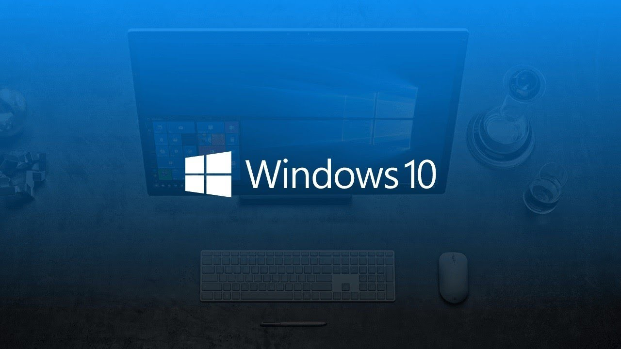 Şinasi Kaya: Windows 10'un Son Büyük Güncellemesi Belli Oldu 13
