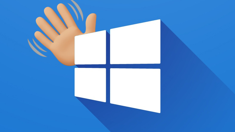 Ulaş Utku Bozdoğan: Windows 10'un Son Büyük Güncellemesi Belli Oldu 3