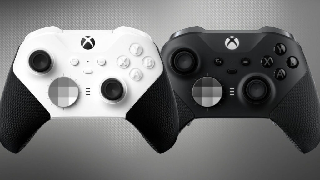 Ulaş Utku Bozdoğan: Xbox, yeni oyun kumandalarına nihayet kavuştu 1