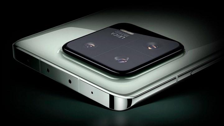 Şinasi Kaya: Xiaomi 14 Pro tasarımı kesinleşti! Selfie ekranı ve daha fazlası 1