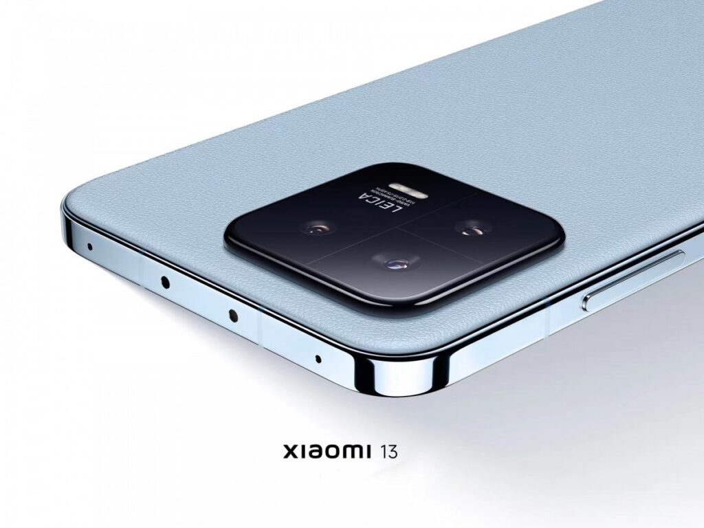 İnanç Can Çekmez: Xiaomi kompakt akıllı telefon üretmeyecek 3