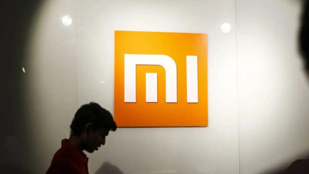 İnanç Can Çekmez: Xiaomi, küçük ekranlı akıllı telefon tartışmalarına son noktayı koydu 1