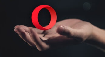 Yapay zekanın tepe yaptığı tarayıcı! Opera One!