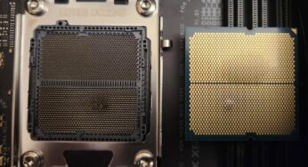Yeni jenerasyon Ryzen işlemcilerde yanma sorunu ortaya çıktı!