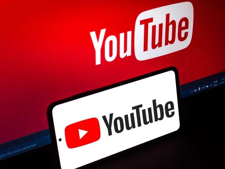 Meral Erden: Youtube Kan Kaybetmeye Devam Ediyor 1