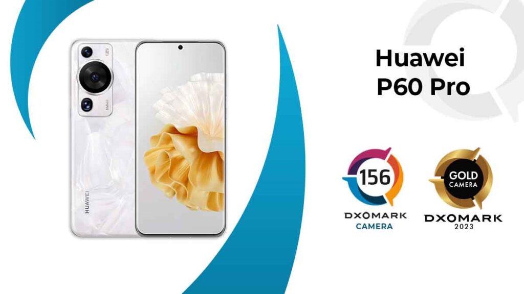 Ulaş Utku Bozdoğan: 36.000 TL'lik Huawei P60 Pro, DxOMark kamera önderi oldu 5