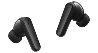 499 TL’lik Anker Soundcore R50i TWS kulaklık Türkiye’de satışa sunuldu