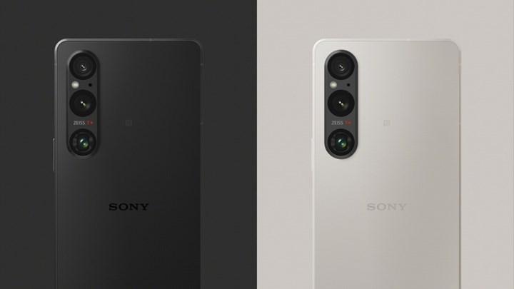 Ulaş Utku Bozdoğan: 4K Oled Ekranlı Sony Xperia 1 V Tanıtıldı: İşte Özellikleri 1