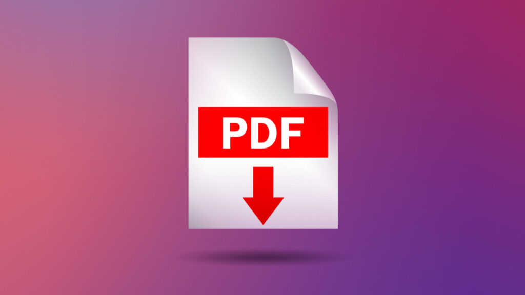 İnanç Can Çekmez: Adobe da yapay zekaya sardı! Artık PDF'leri yapay zeka düzenleyecek! 1
