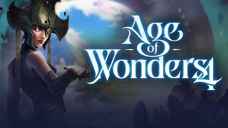 Şinasi Kaya: Age of Wonders 4 - Fiyatı ve Sistem Gereksinimleri 11