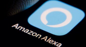 Amazon Alexa, üretken yapay zeka ile güncellenecek