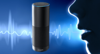 Amazon’un Alexa atılımı ChatGPT’nin pabucunu dama atabilir