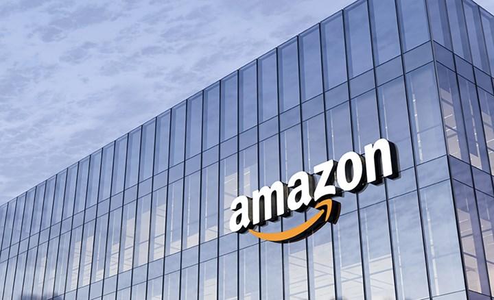 Şinasi Kaya: Amazon'Un Web Sitesi Ve Uygulamasına Yapay Zeka Geliyor 1