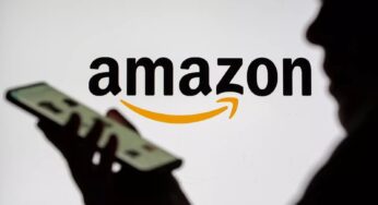Amazon’un web sitesi ve uygulamasına yapay zeka geliyor